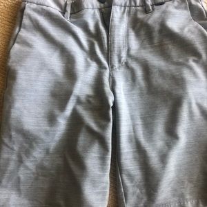 Men’s Hurley Shorts